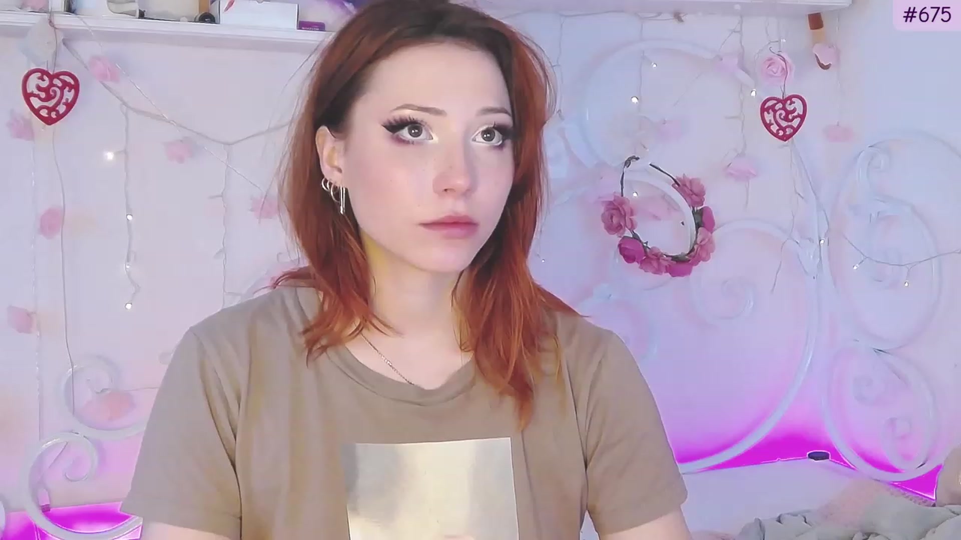 Old_Fashioned video thumbnail