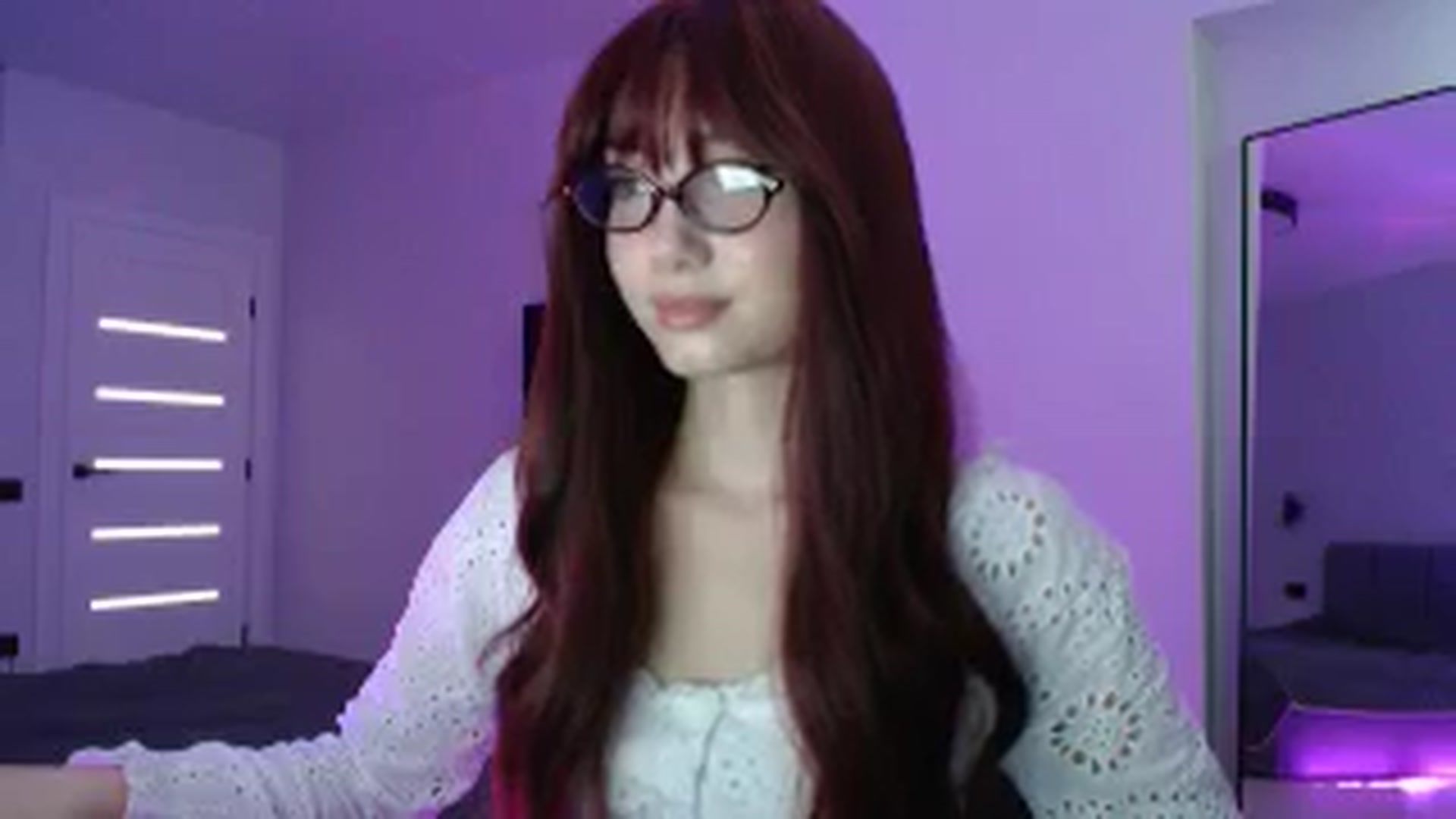 Browncat04 video thumbnail