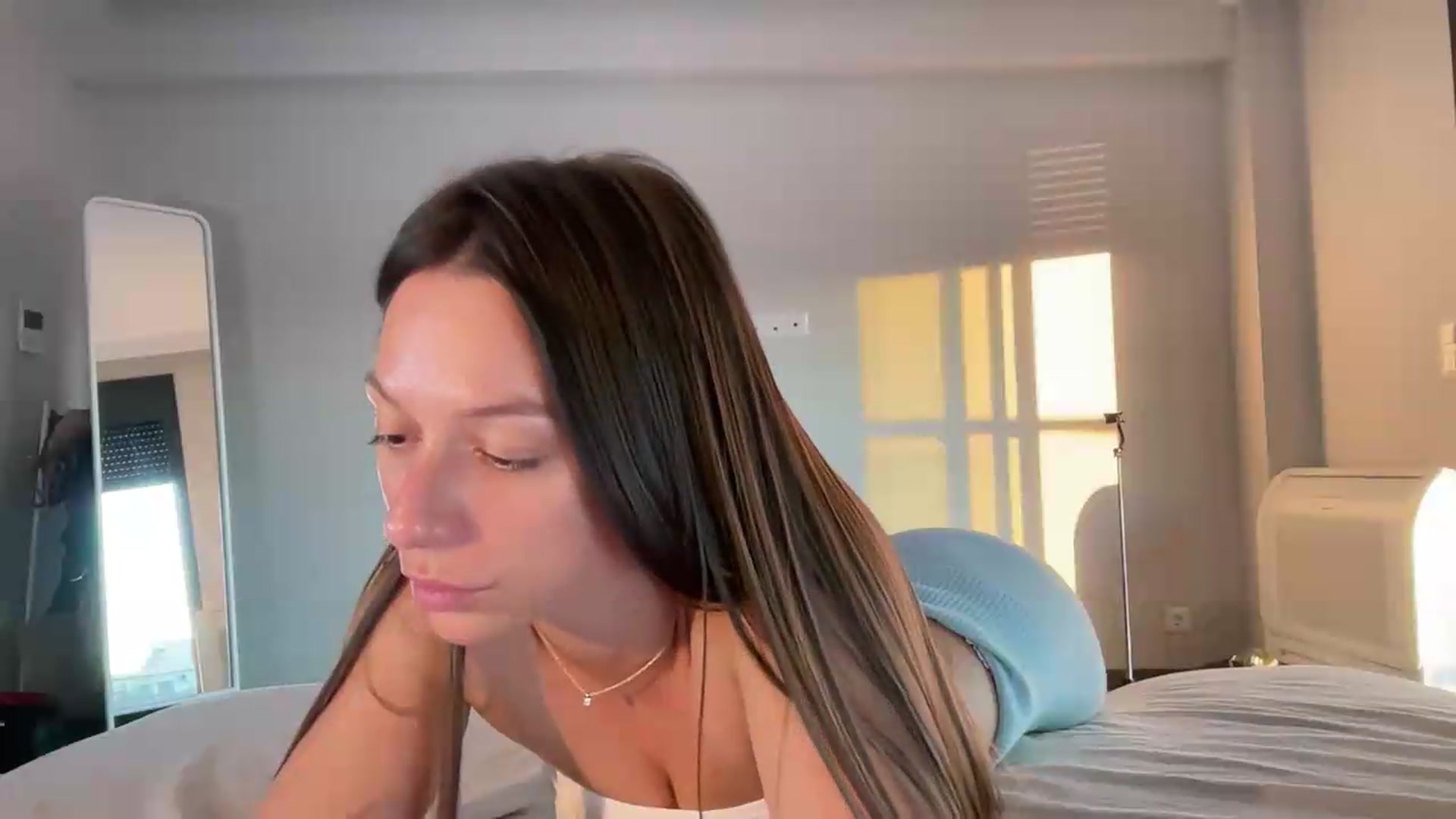 SweetTits20 video thumbnail
