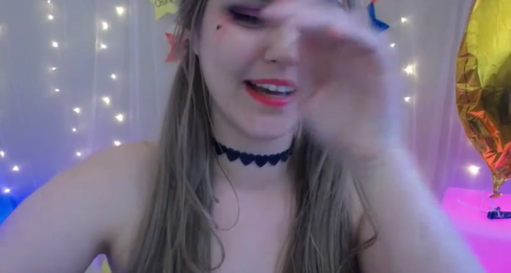 ZillyKitty video thumbnail