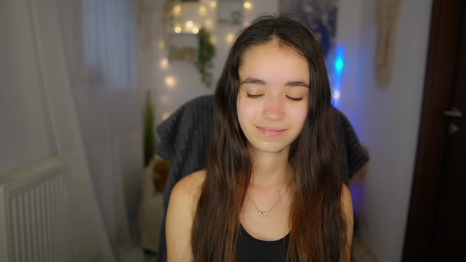 Gia_Paige18 video thumbnail