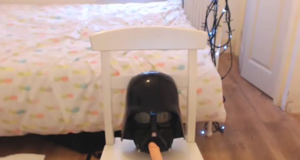 lilymadison video thumbnail