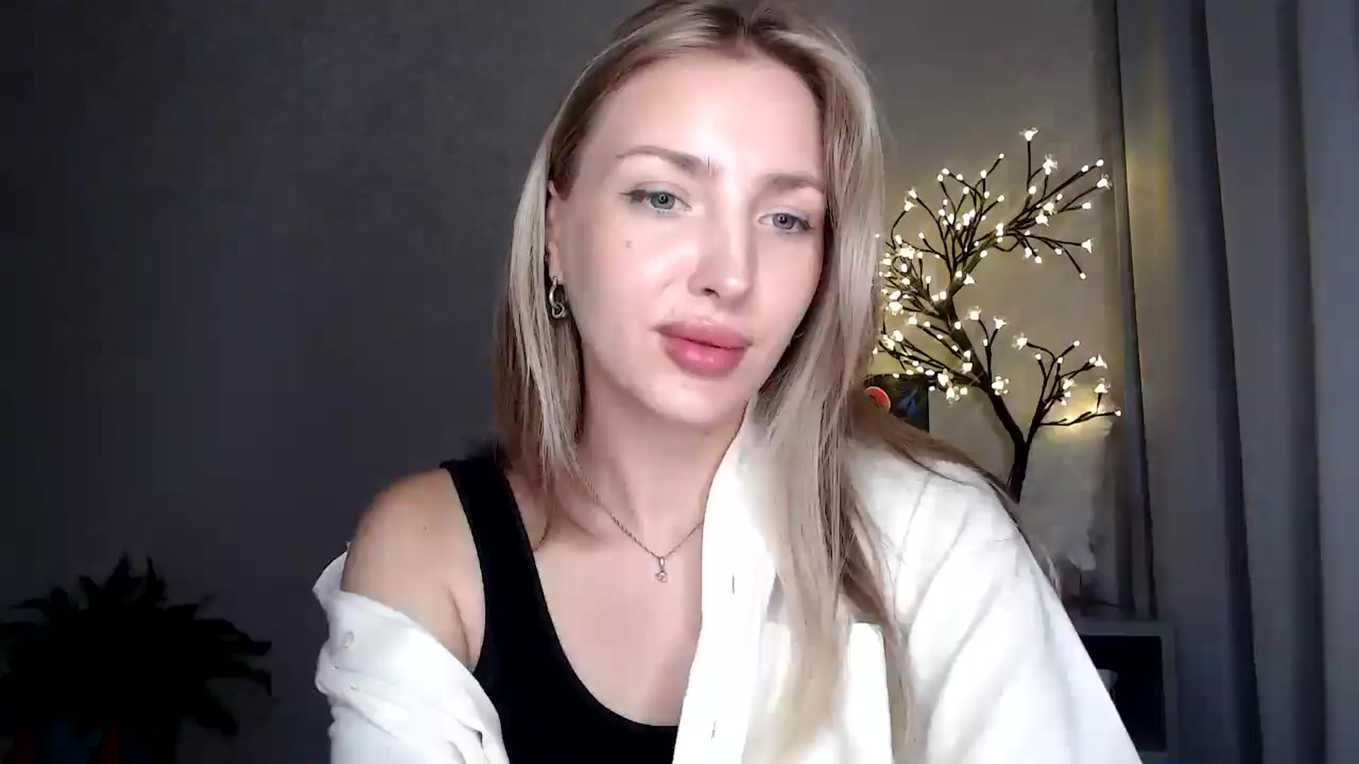Baby__Blue video thumbnail