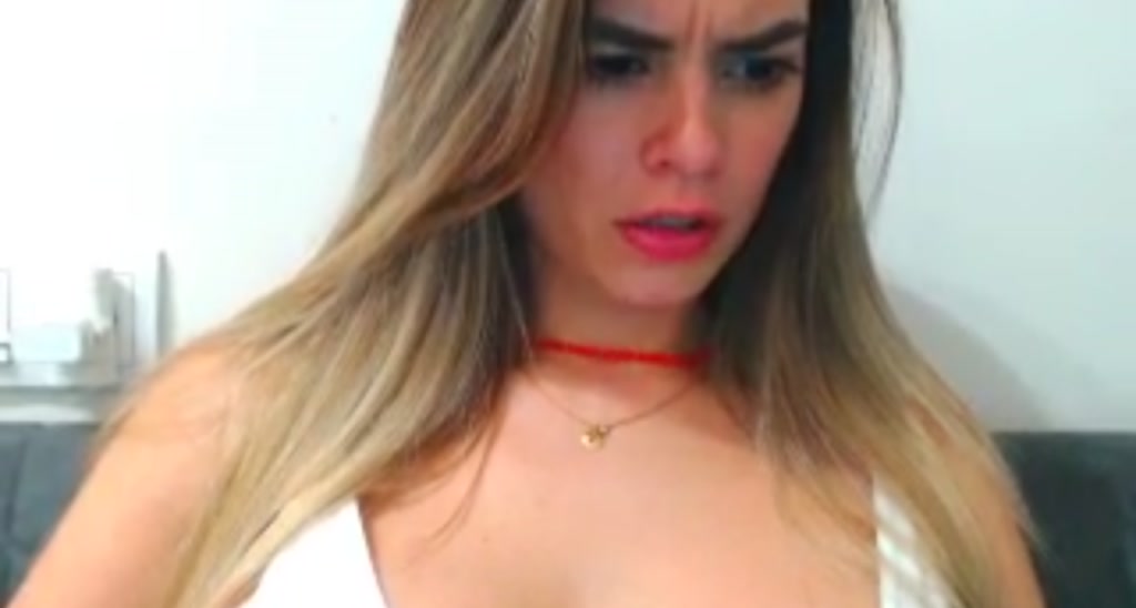 fresagirl video thumbnail