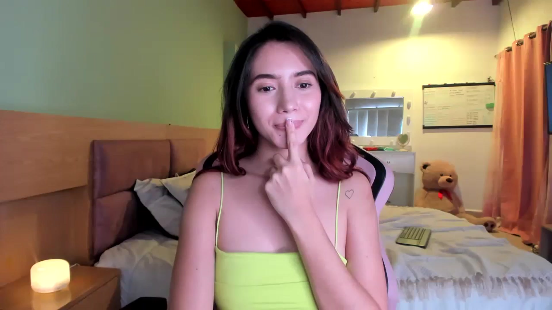 GoddessVenus_ video thumbnail