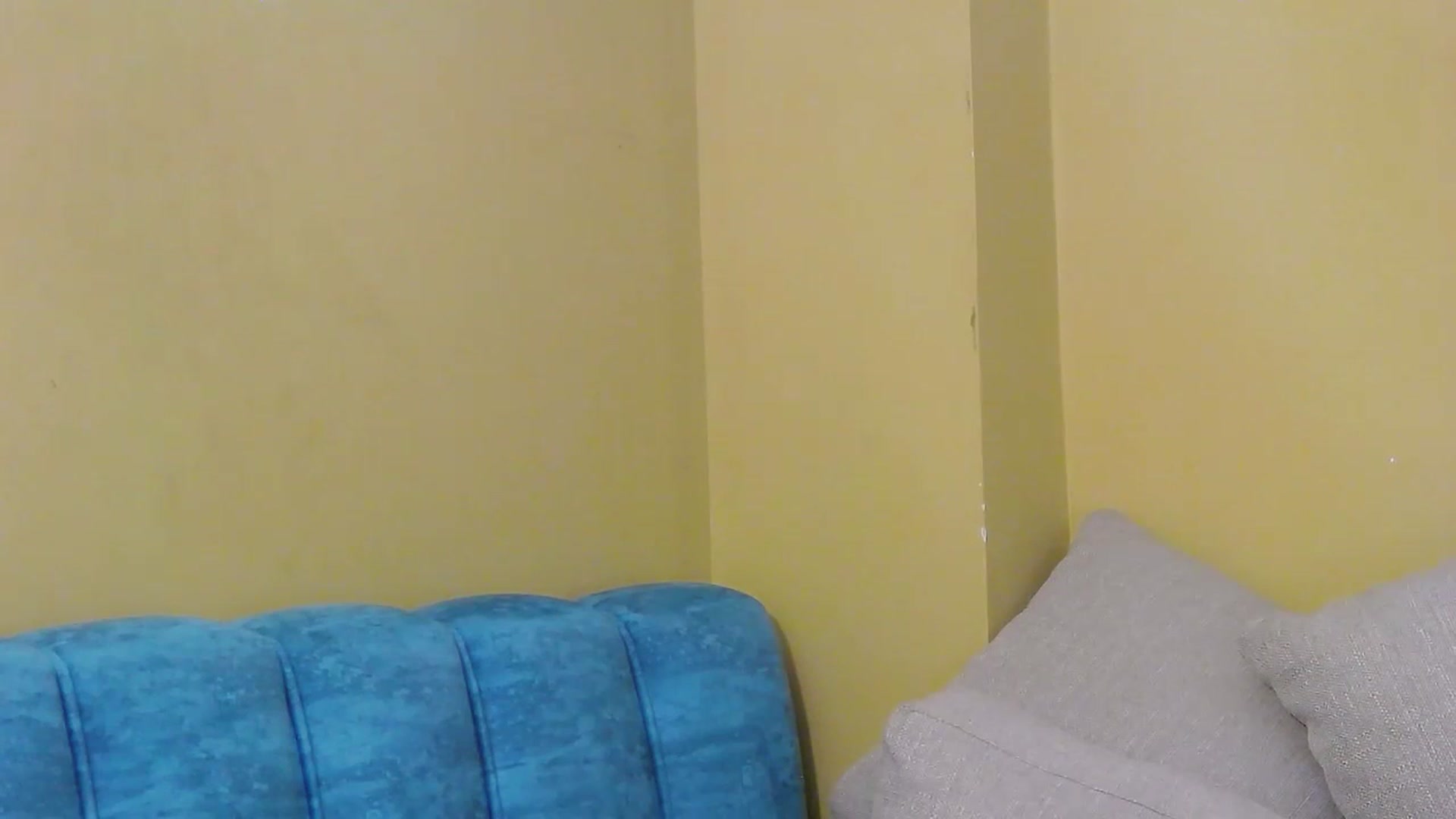 EmilyLax video thumbnail