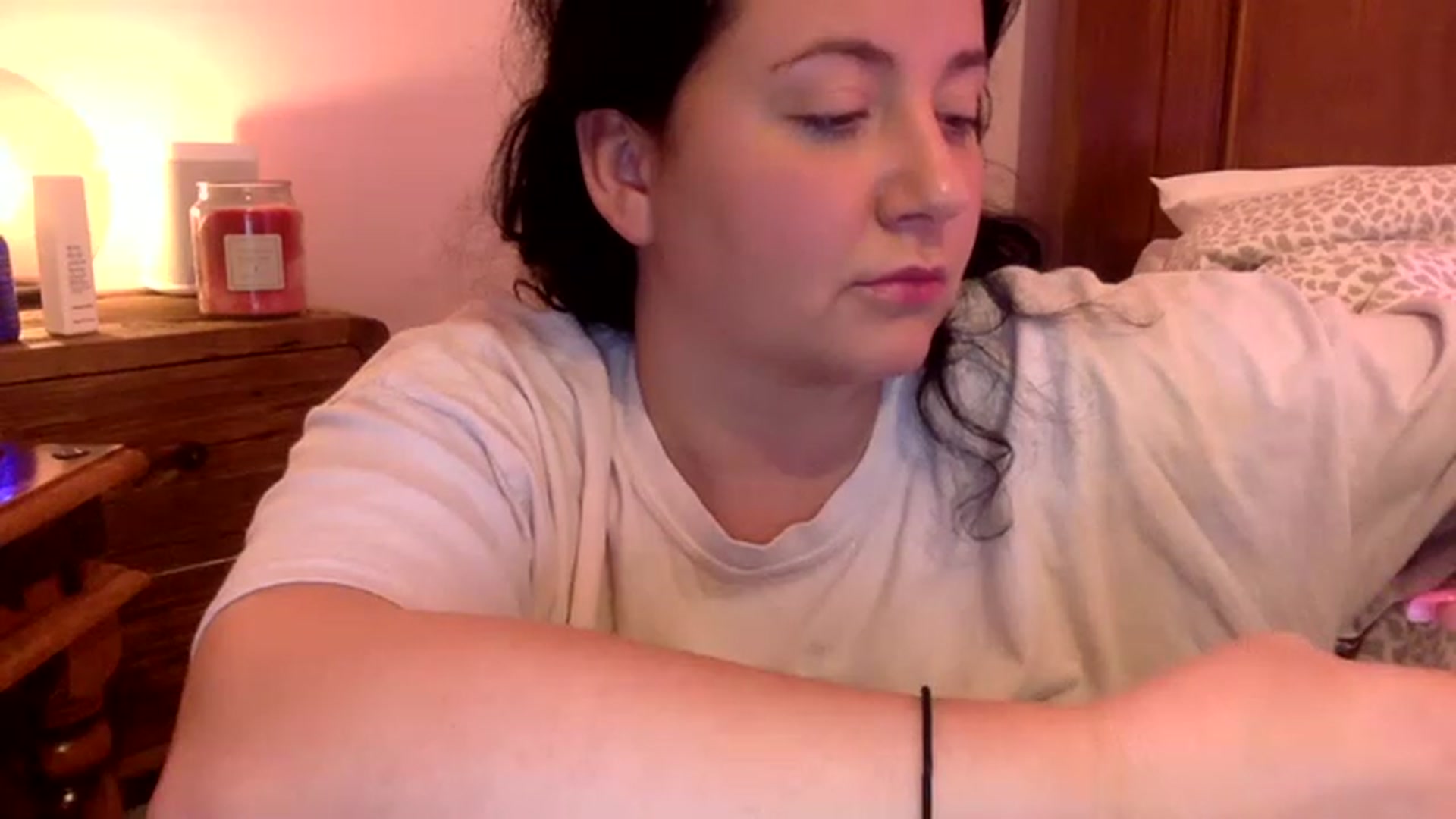 Pandabella video thumbnail