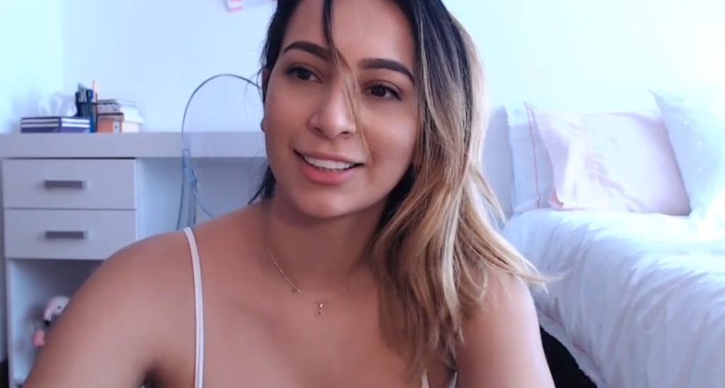 TaniaAngel video thumbnail