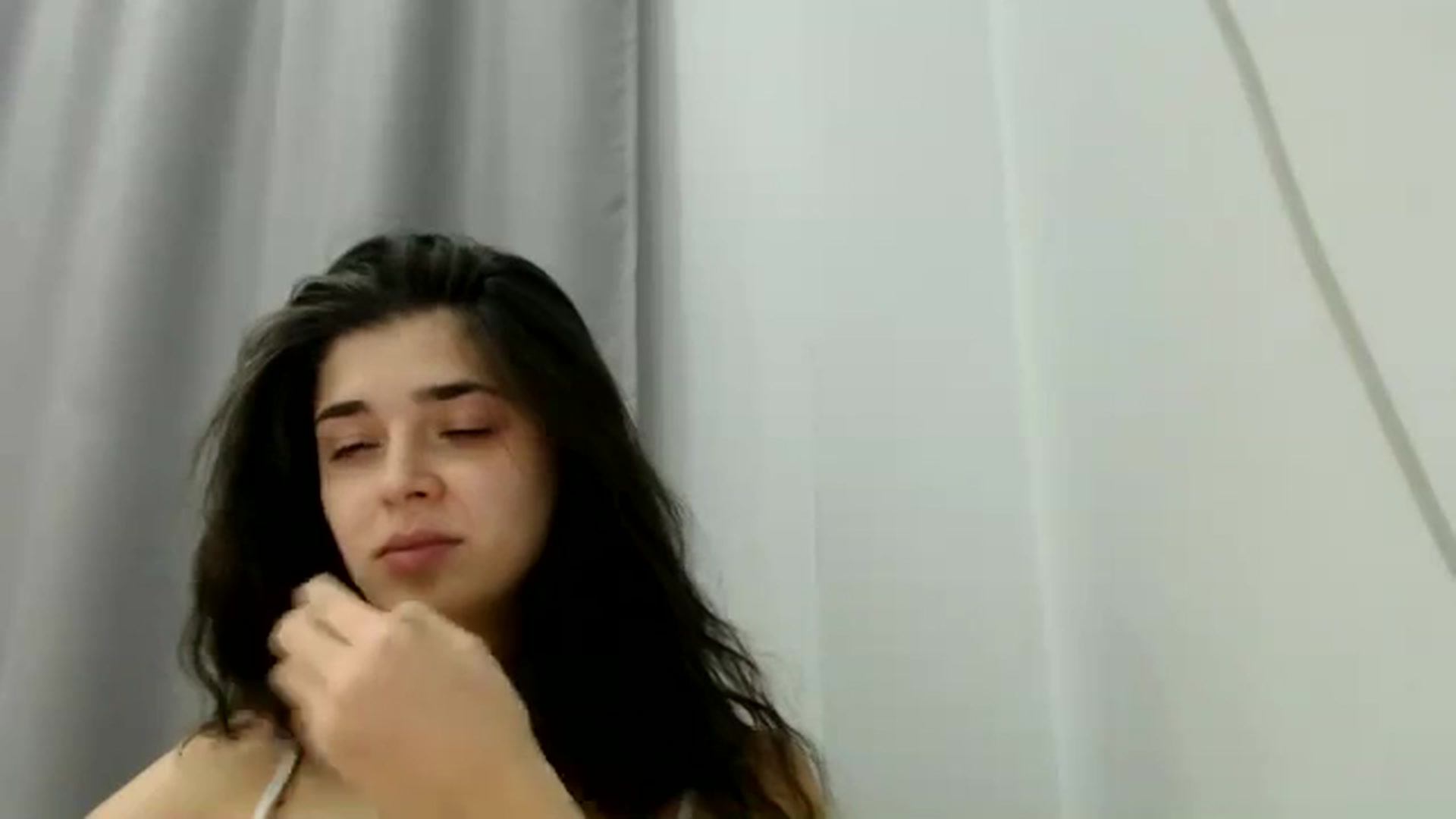 ImYourLucky video thumbnail