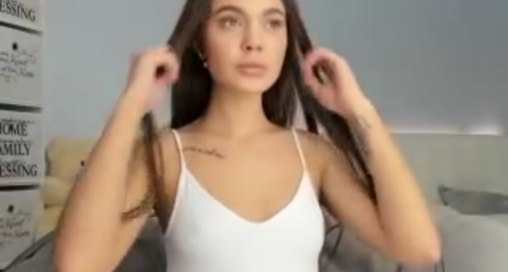 Miss_X_ video thumbnail