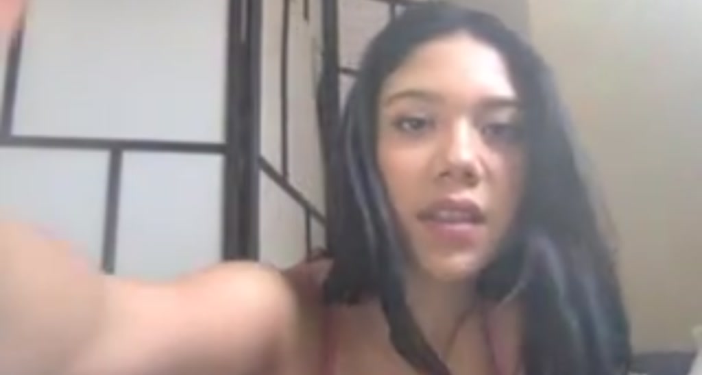Saintluciifer video thumbnail