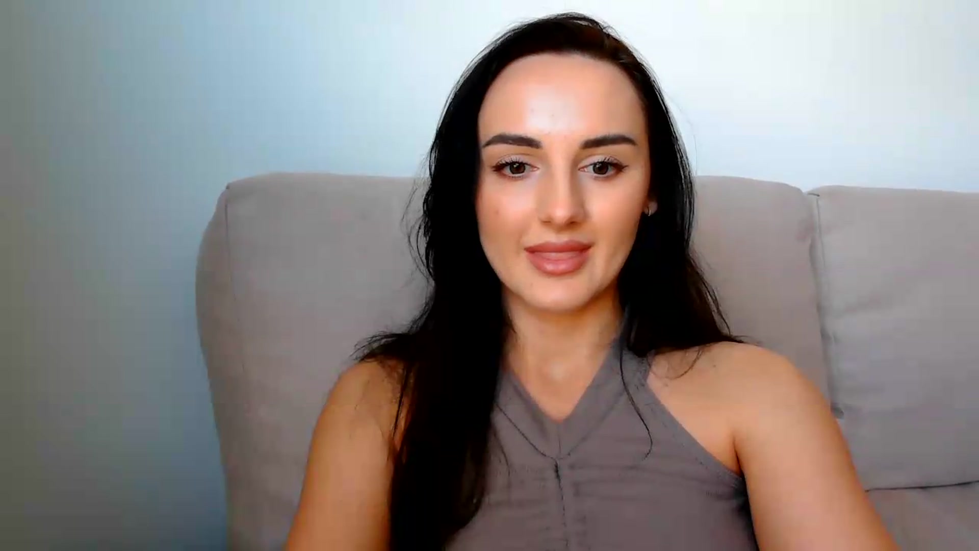 DreamyKitty69 video thumbnail