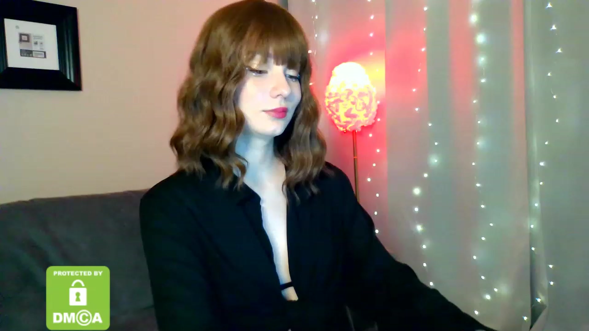 HinataHot video thumbnail