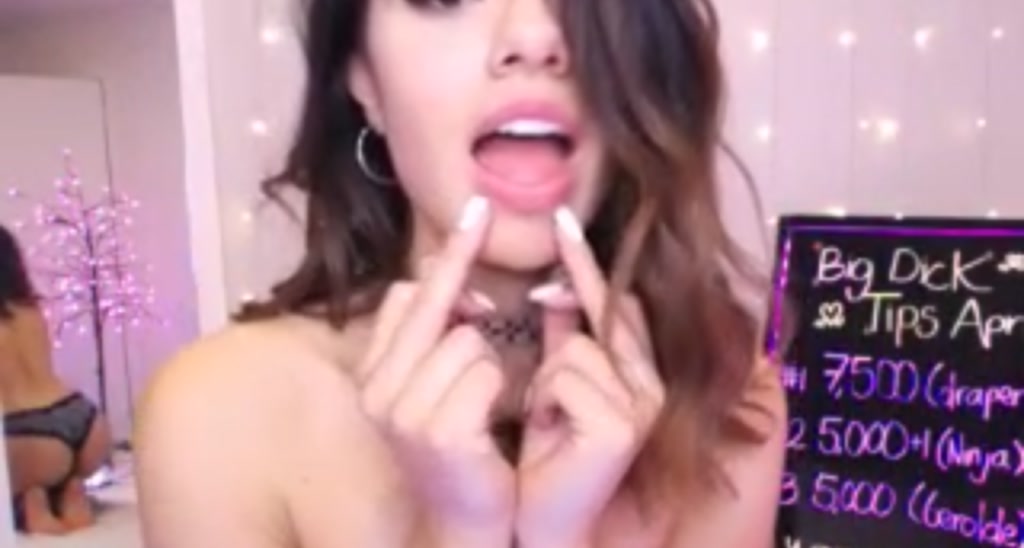 SofiaStorm video thumbnail