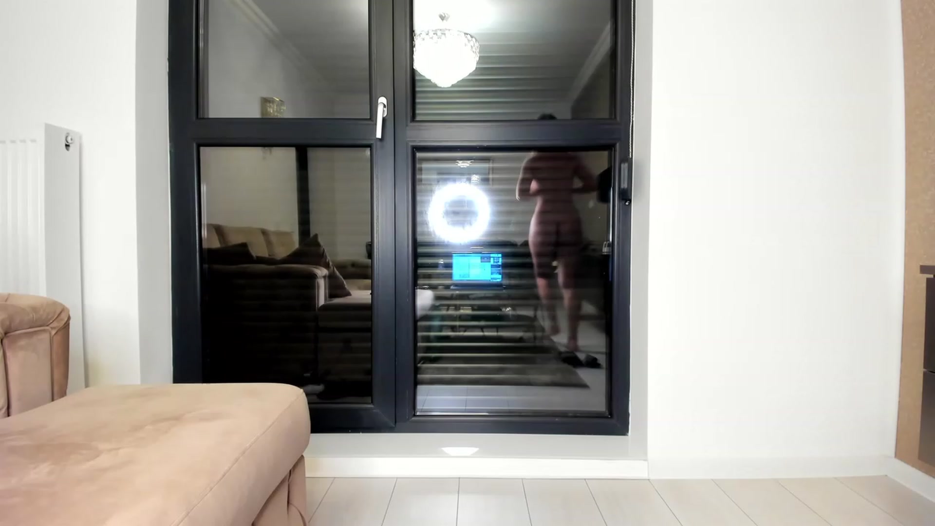 HONEY_A video thumbnail