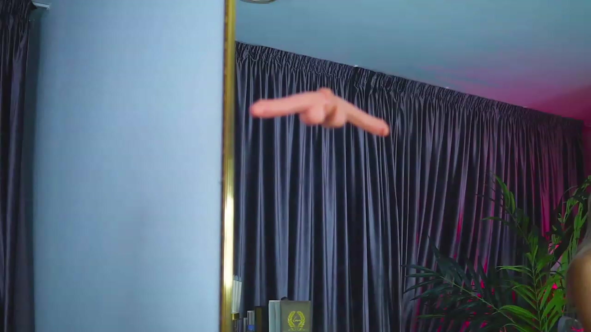 Missmo0n1 video thumbnail