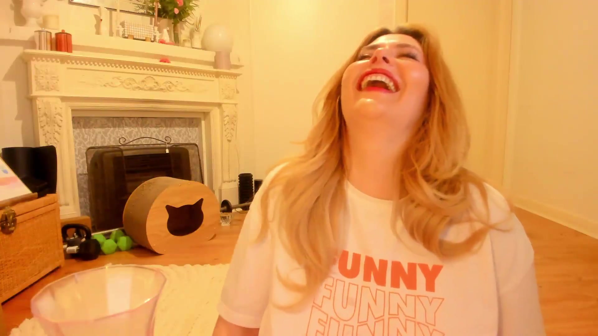 Fun_Nikki video thumbnail