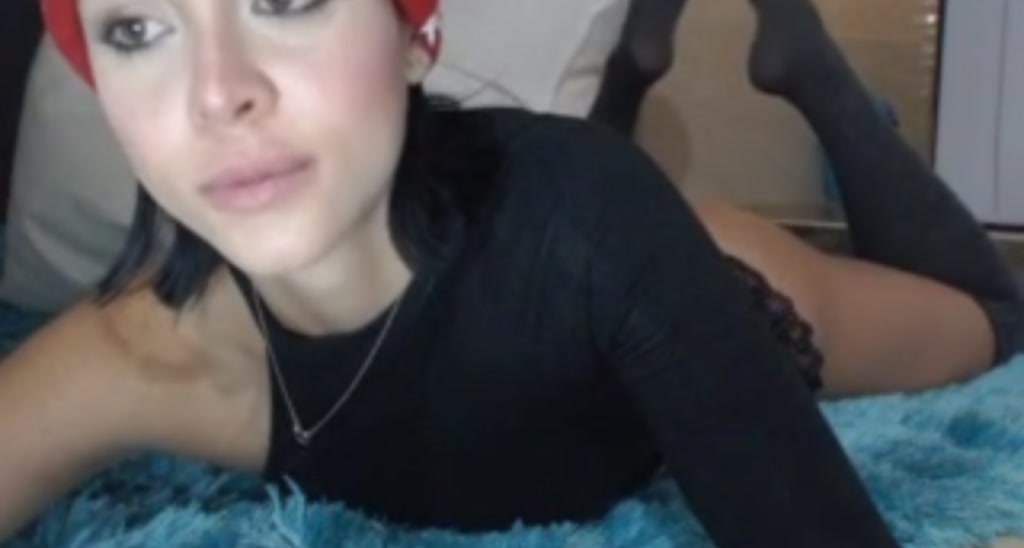 Kimtylor_ video thumbnail