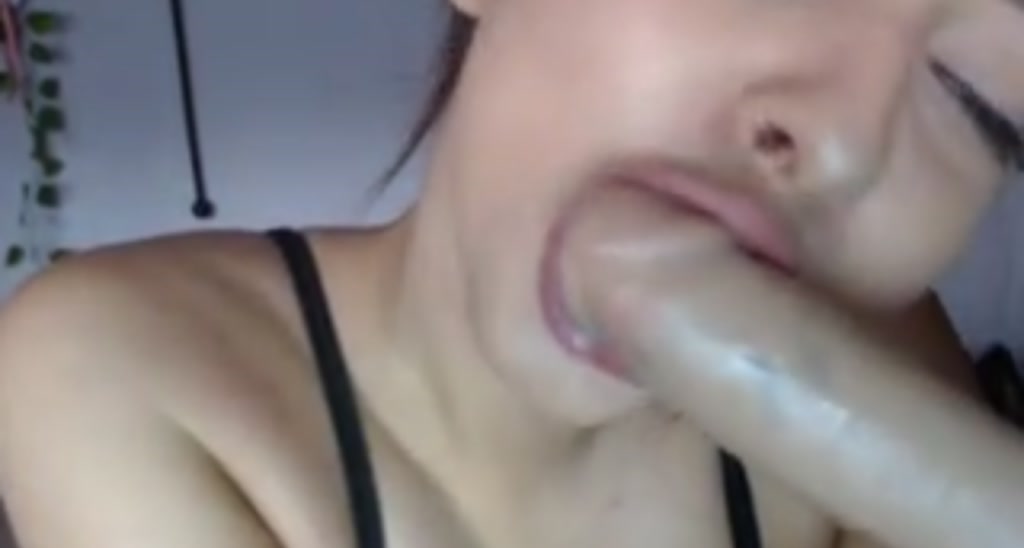 RemiClem1 video thumbnail
