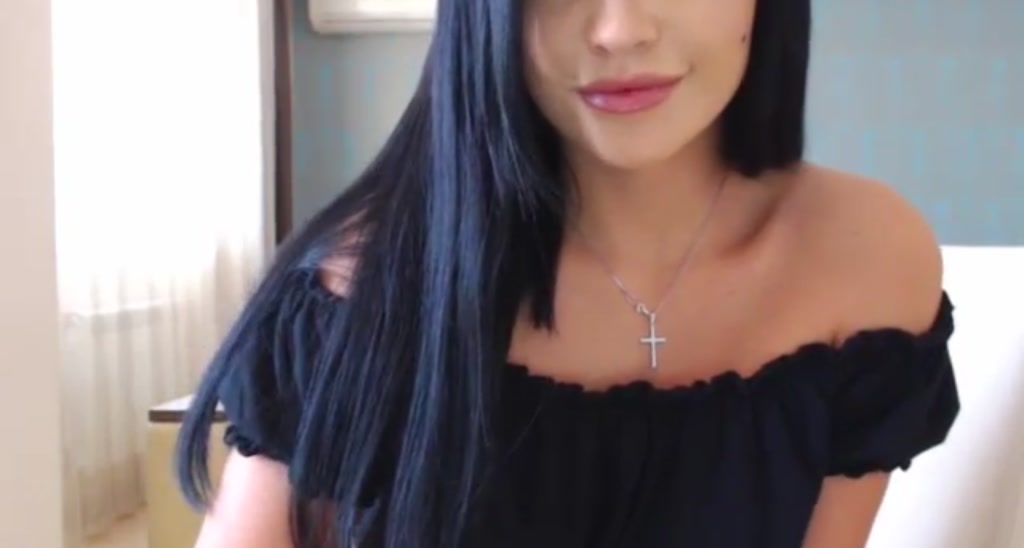 Mikki_G video thumbnail