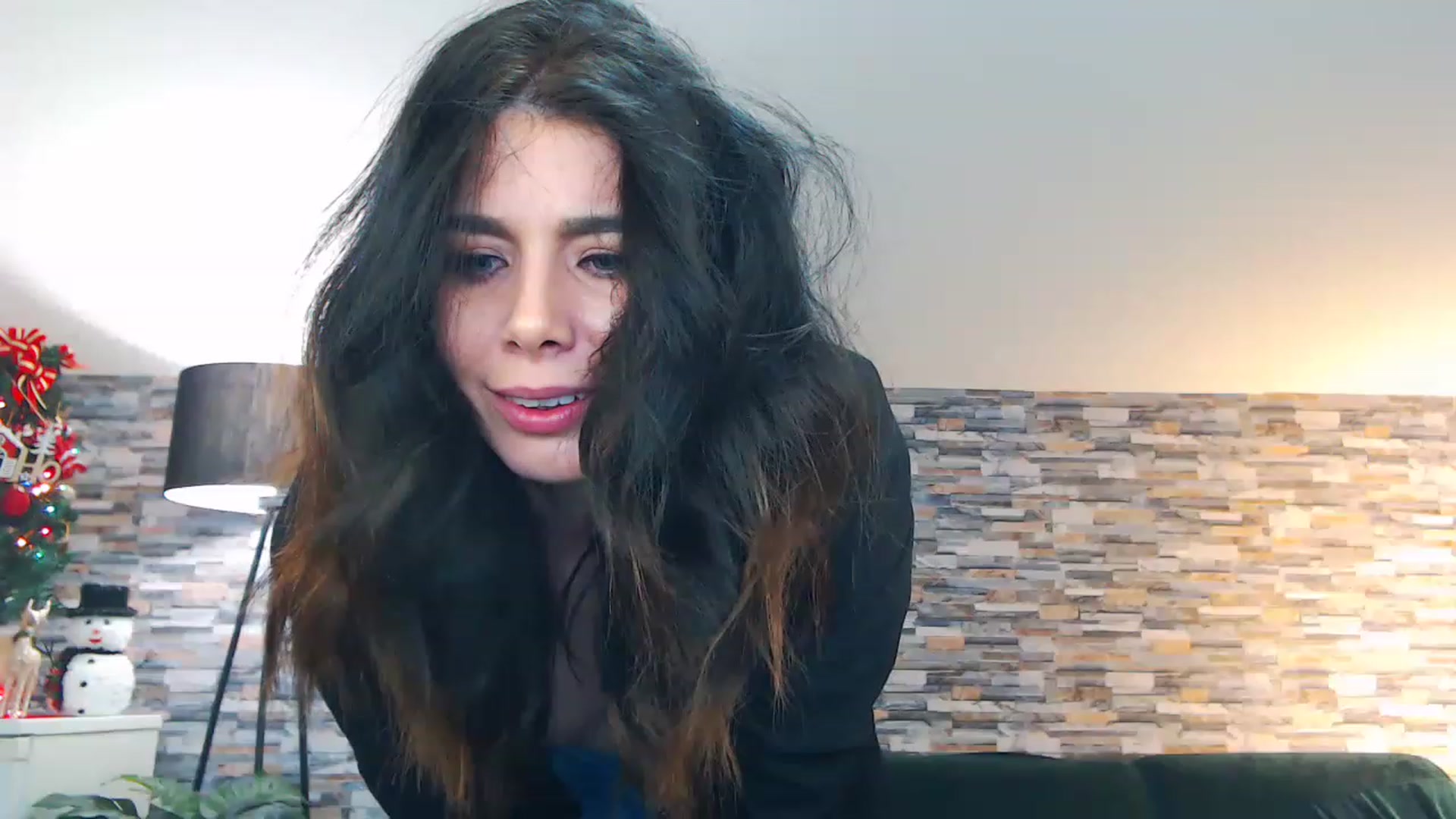 MilaJoulie video thumbnail