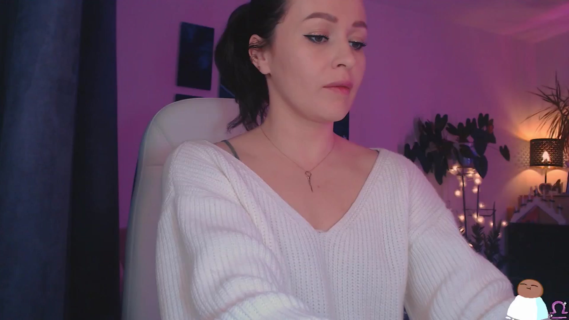 NightBrew video thumbnail