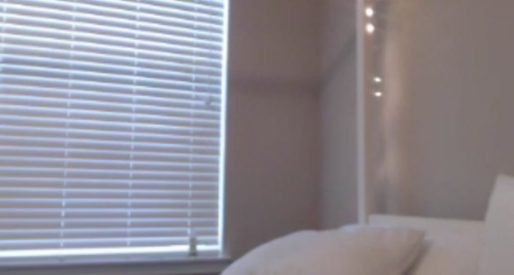 Rahma_ video thumbnail