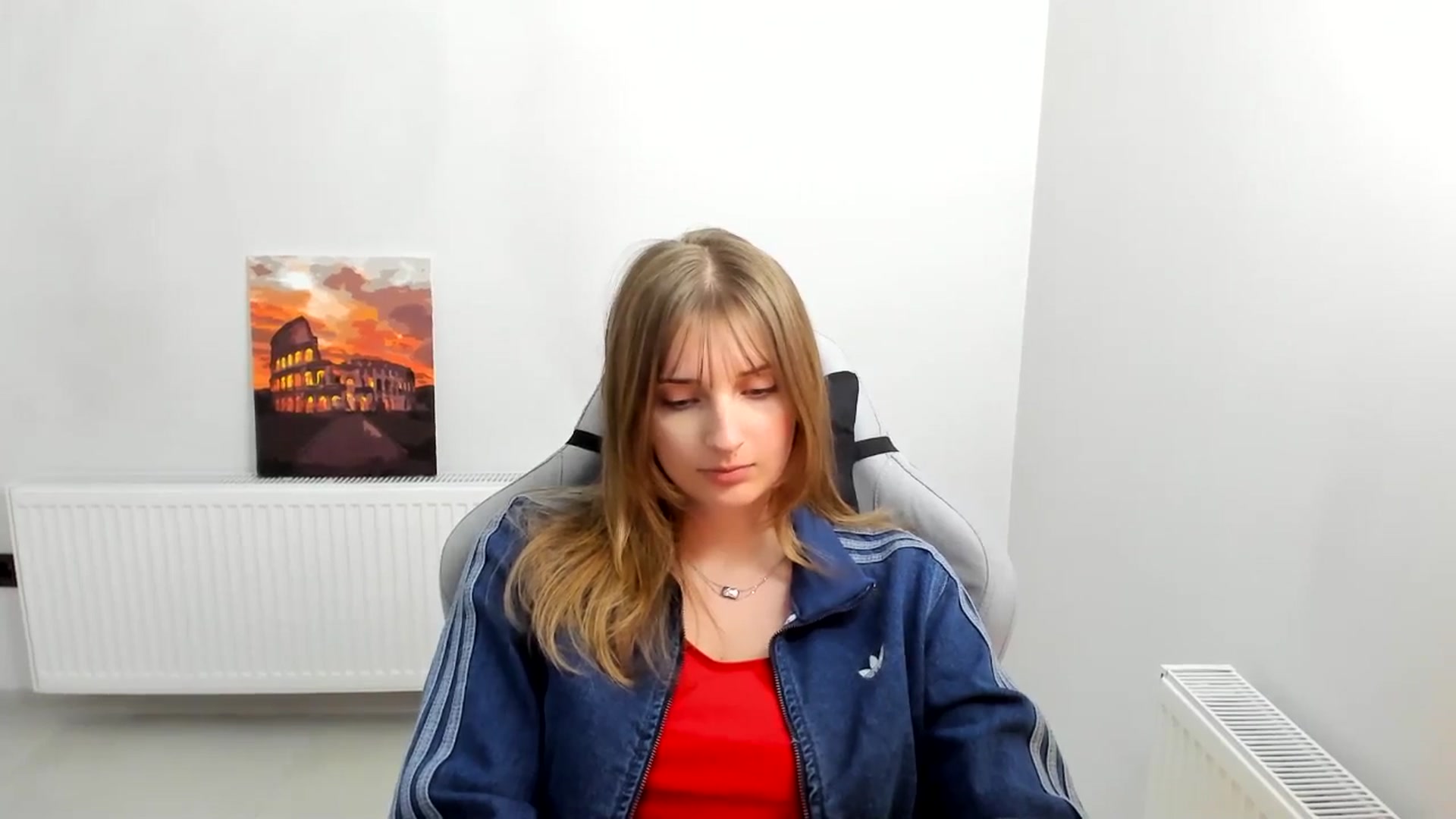 Lissa_Stars video thumbnail