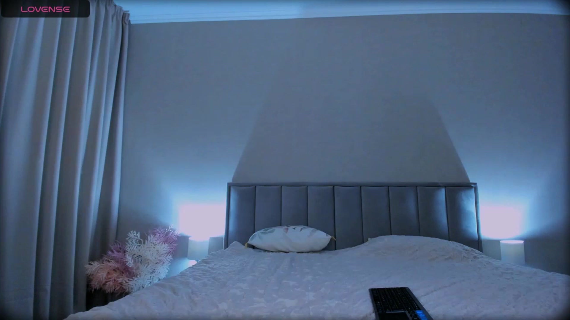 QueenANNYA video thumbnail