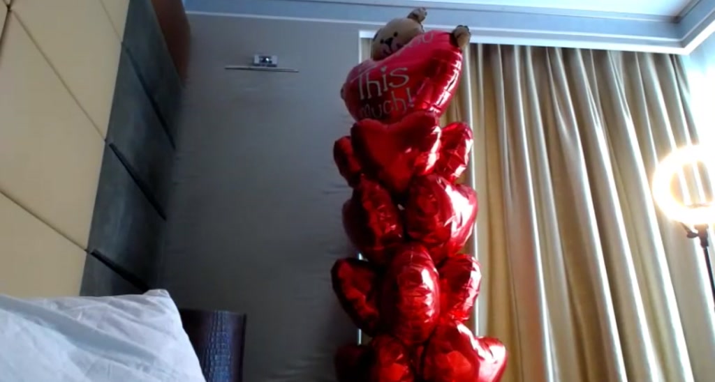 Linda_0nline video thumbnail
