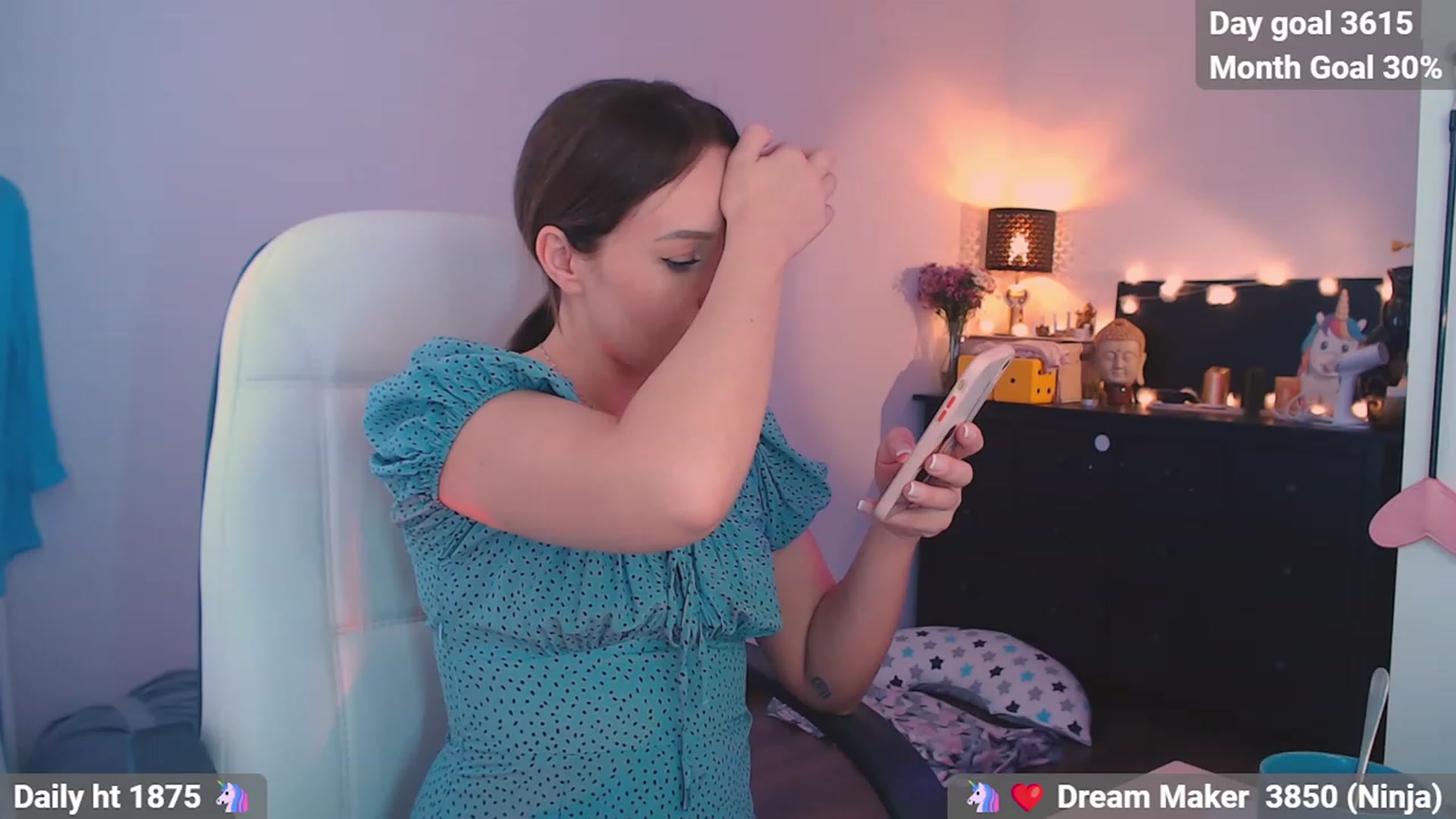 Meta_Kitten video thumbnail