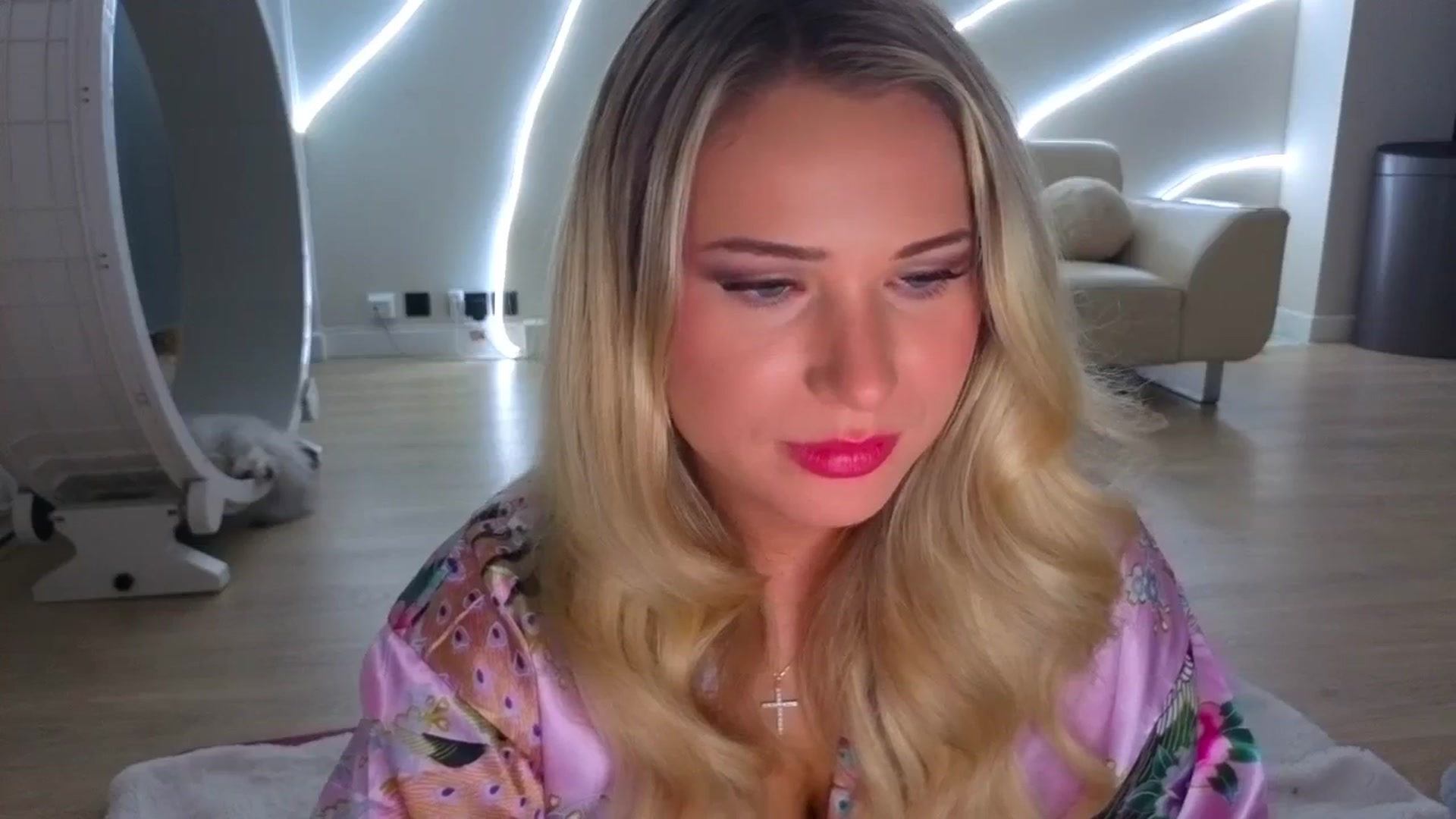 shyygirlmasha video thumbnail