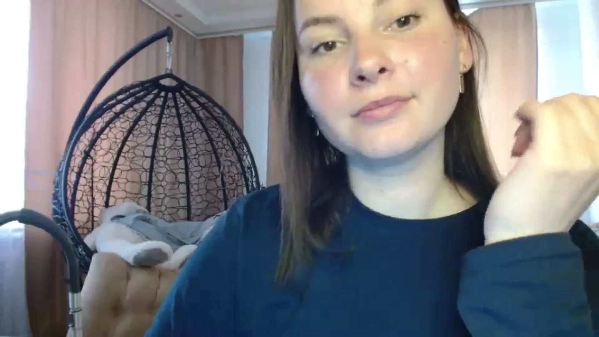 MisssLove_is video thumbnail