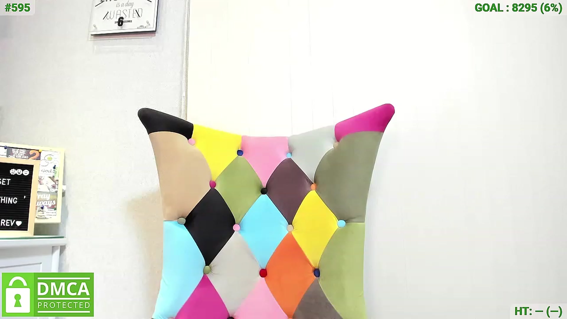 MFCgoddess video thumbnail