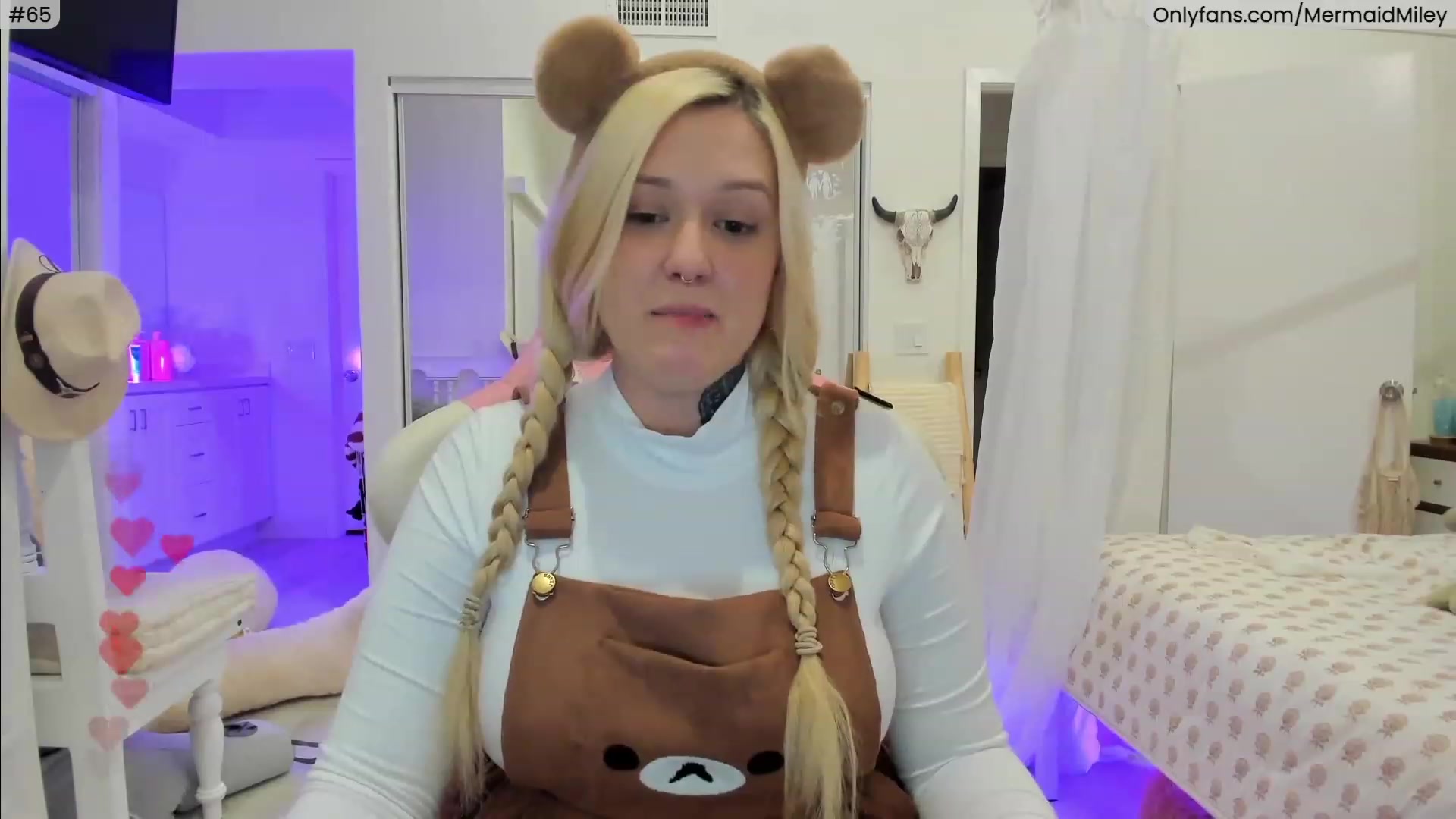 Mermaidmiley video thumbnail