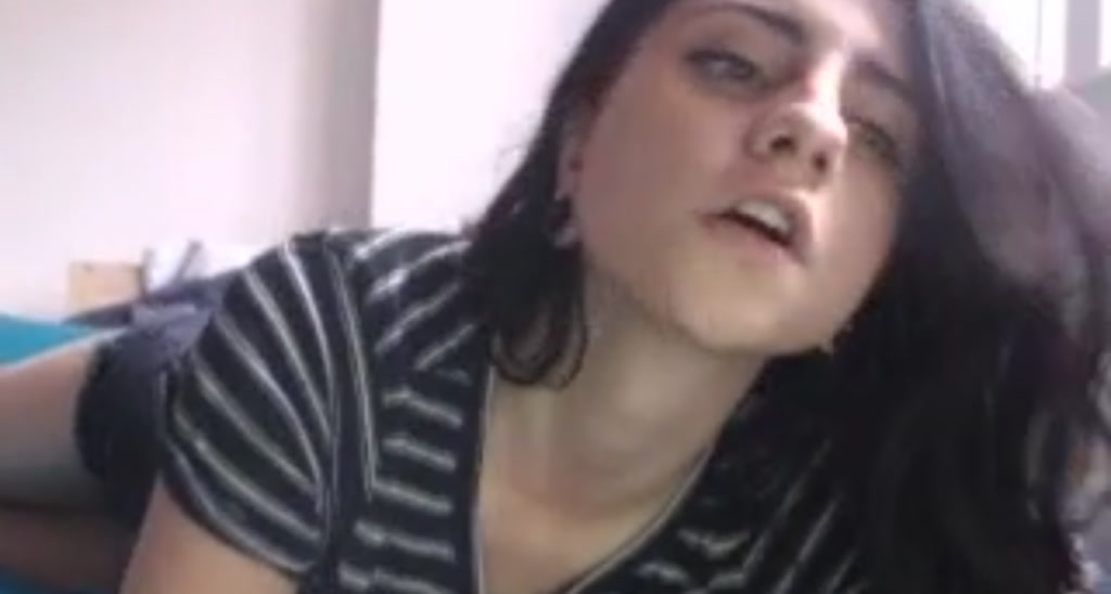 Emilydrops video thumbnail