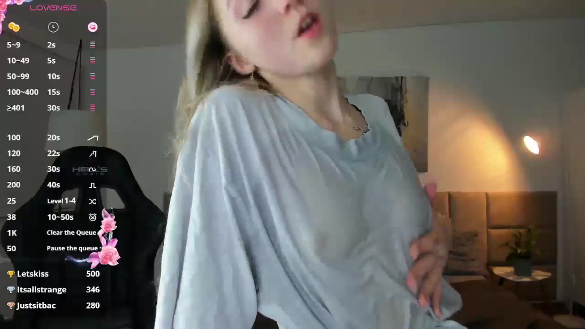 Daisyy video thumbnail