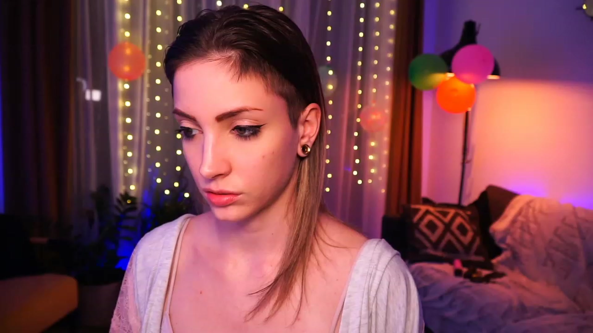 Kend_dall video thumbnail