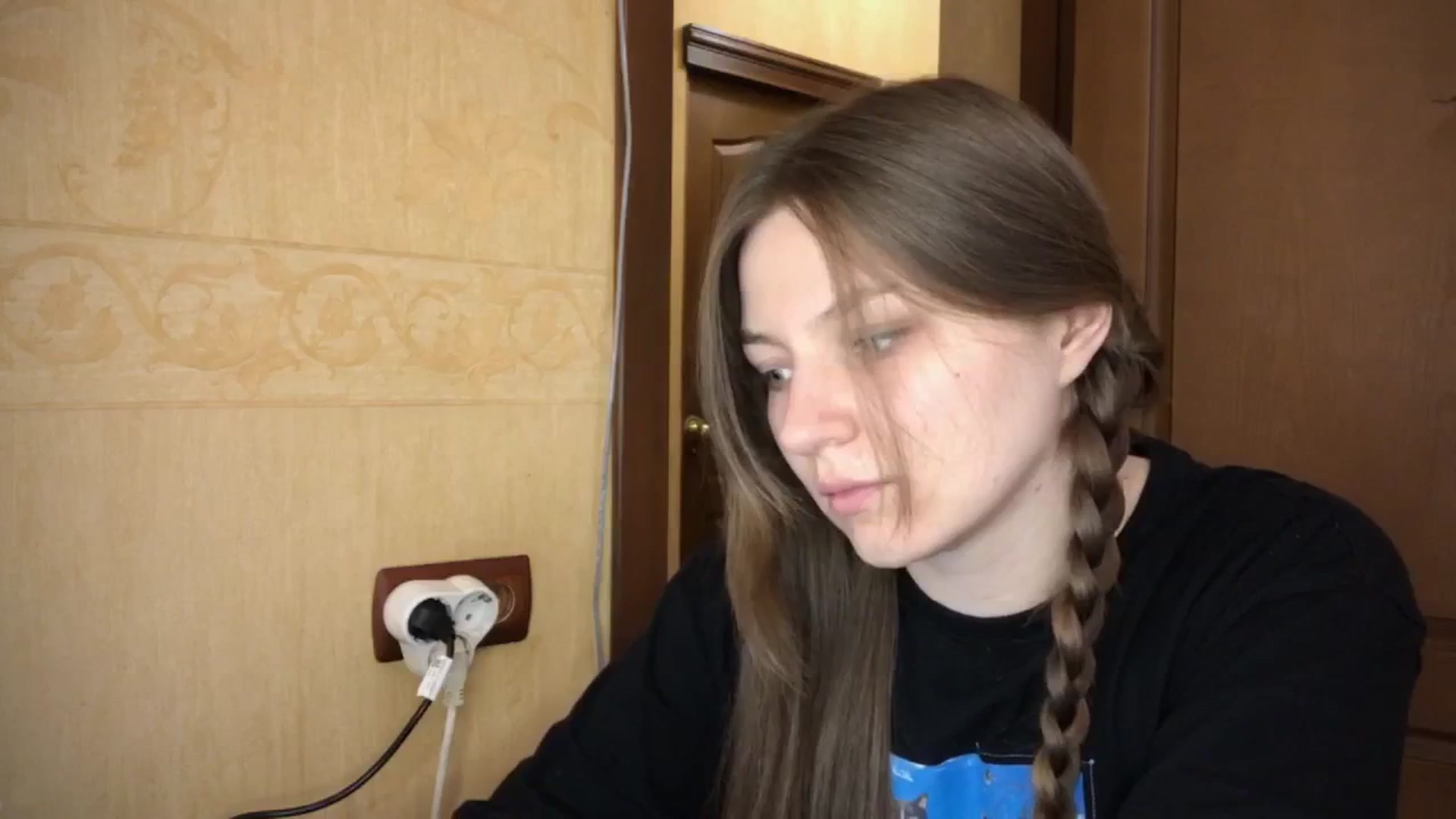 EveeeOliveee video thumbnail