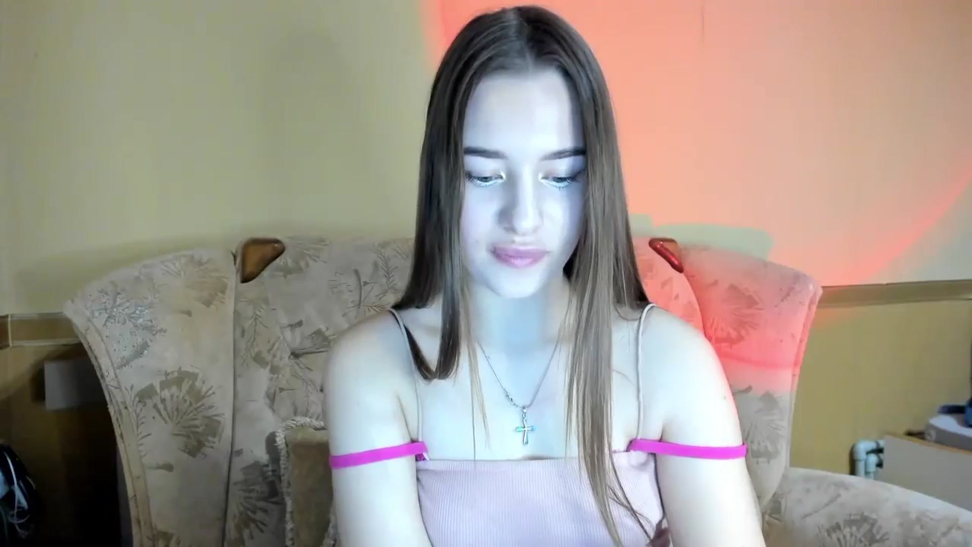 DiscoGirl video thumbnail