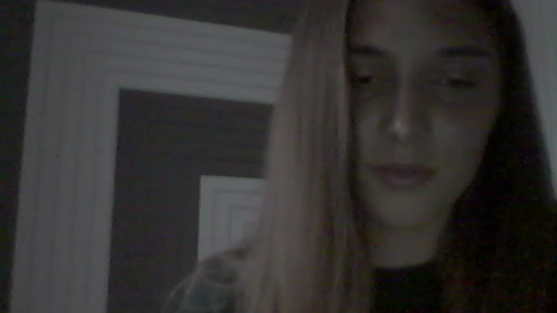 HaleyReed video thumbnail