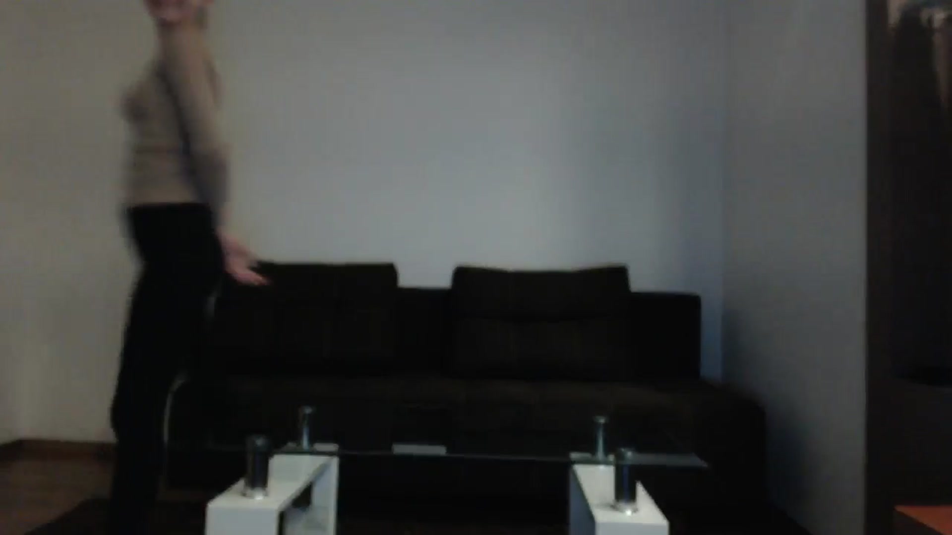 Lovely_NataUA video thumbnail