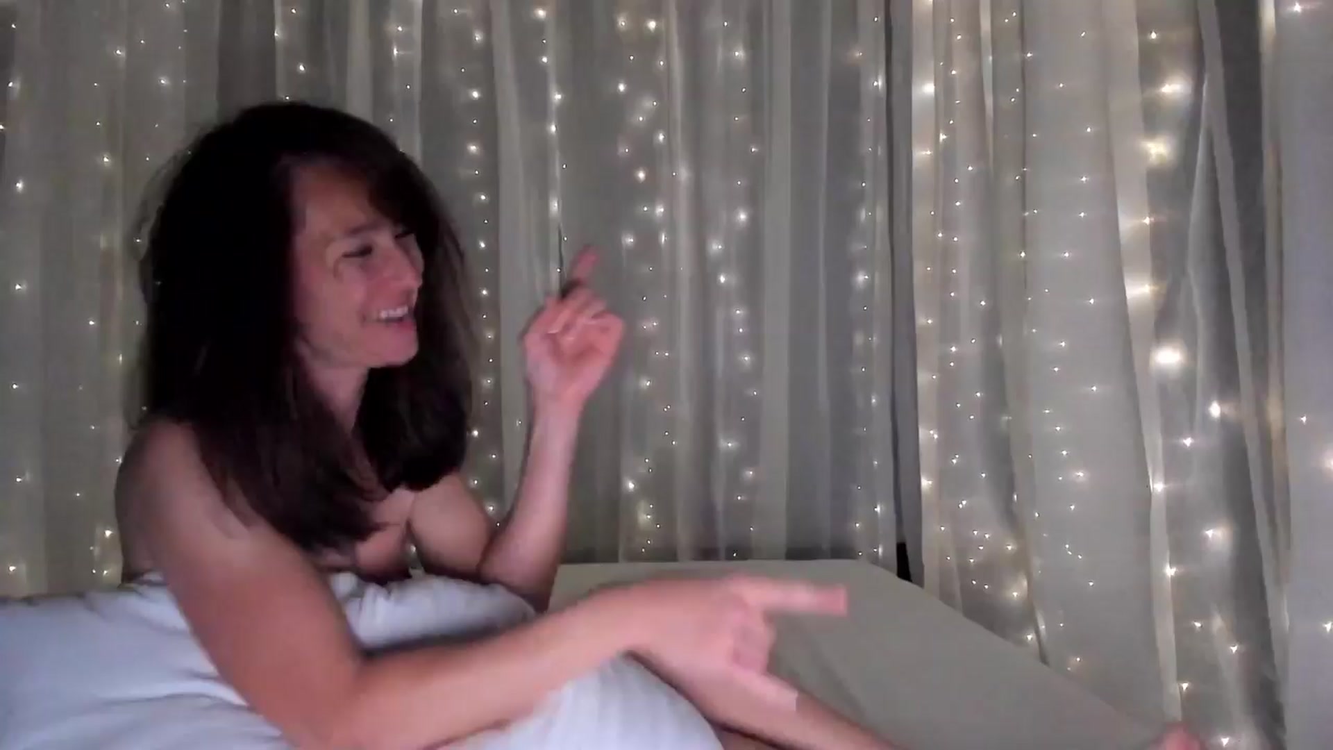 Olivia video thumbnail