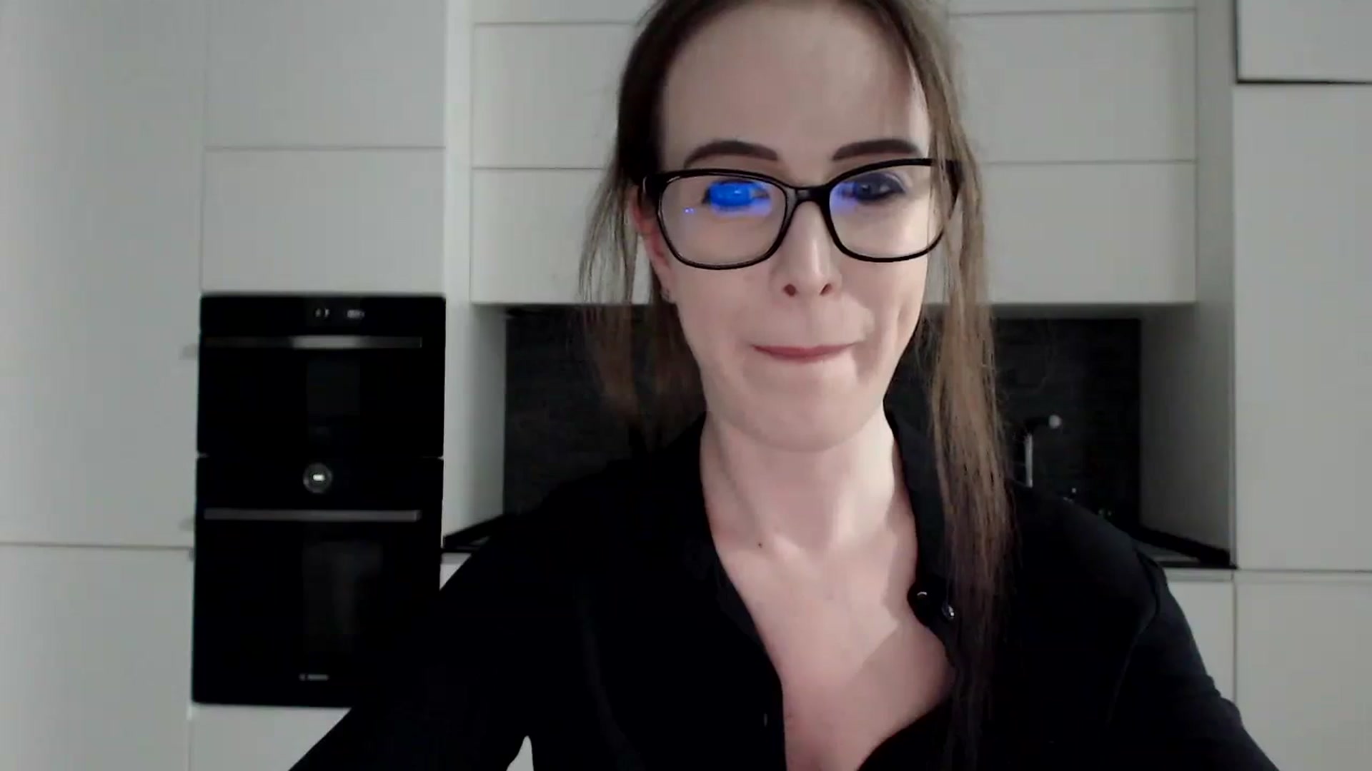 Alexys23 video thumbnail