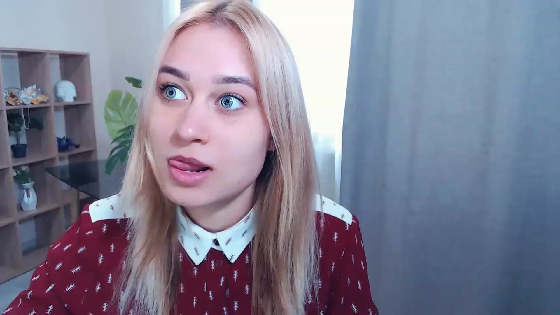 Kukla_kolduna video thumbnail