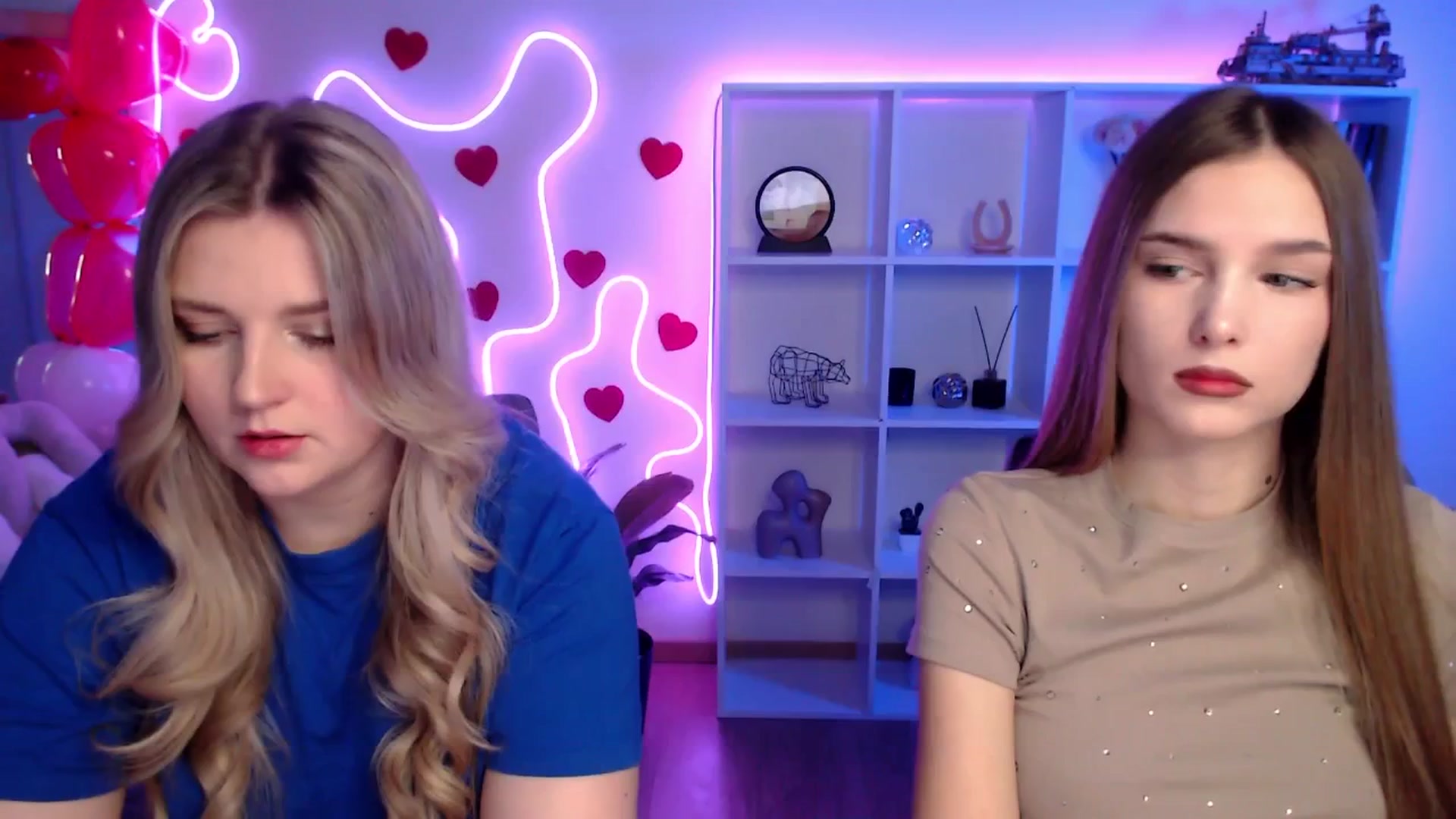 Bless_Ass video thumbnail