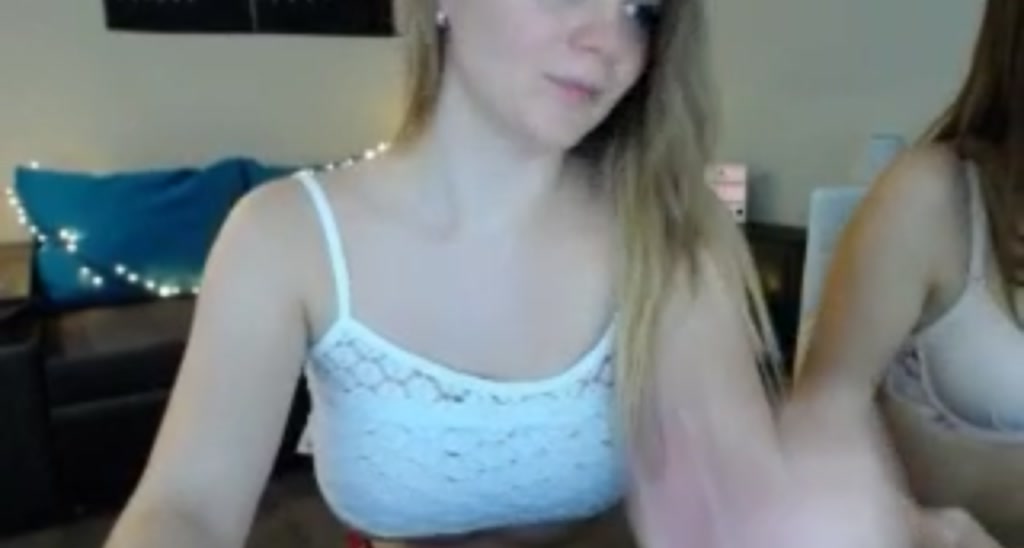 CallMeOrgasm video thumbnail