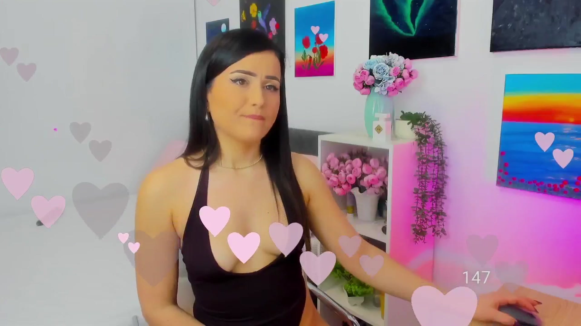Mayaaa video thumbnail