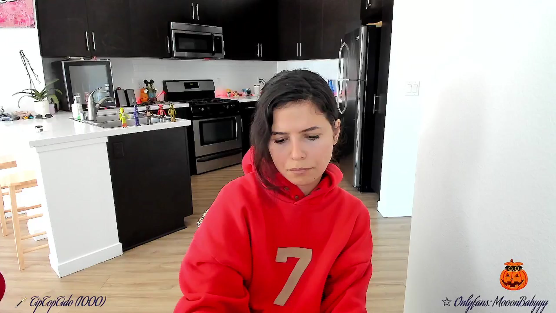 litty video thumbnail