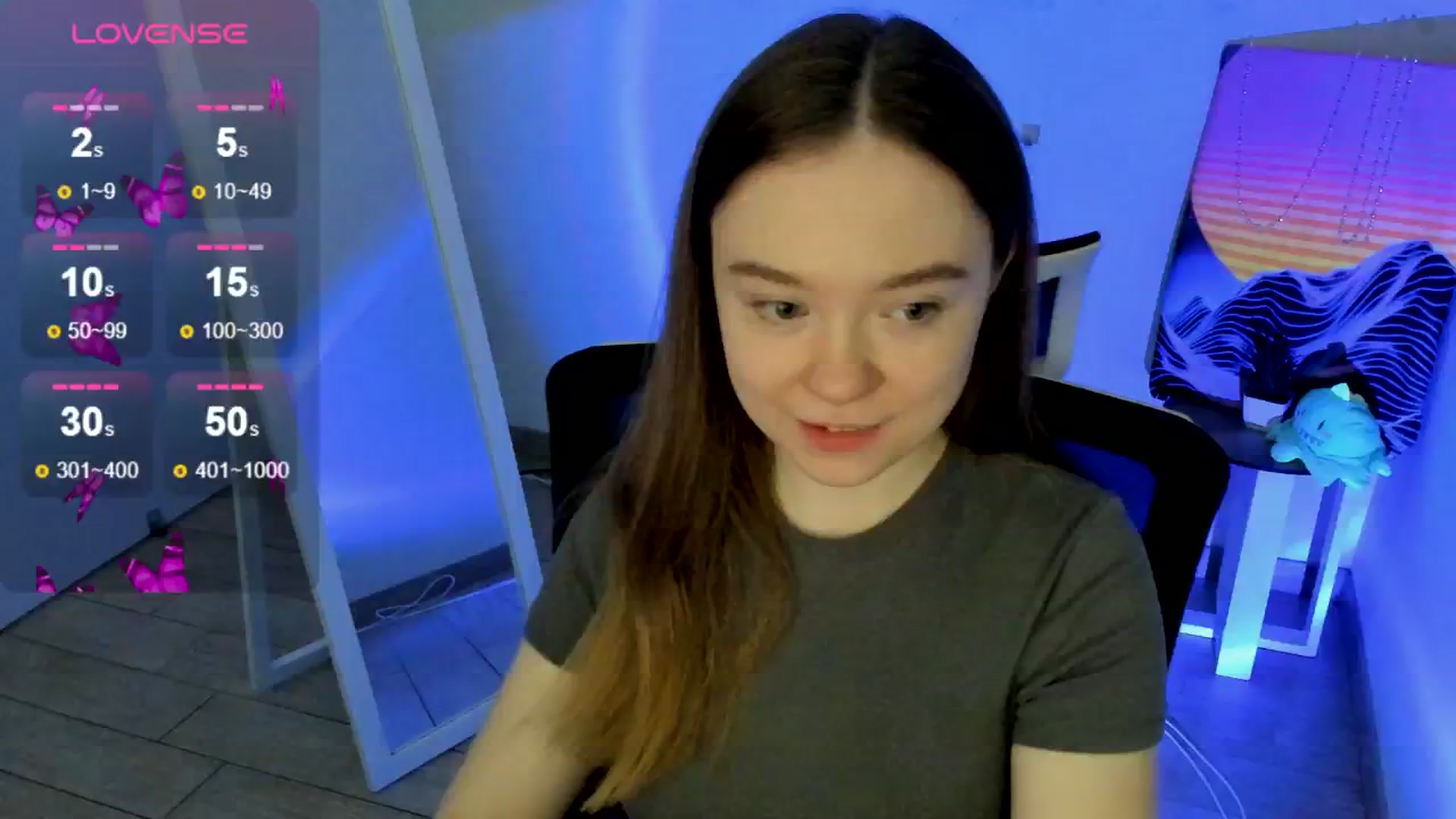 Rudy_Meow video thumbnail